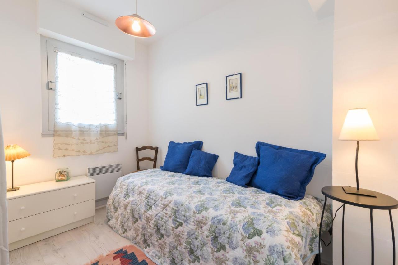 Ker Hedwige Apartment